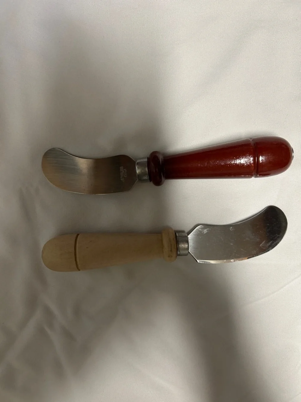 Kitchen Utensils